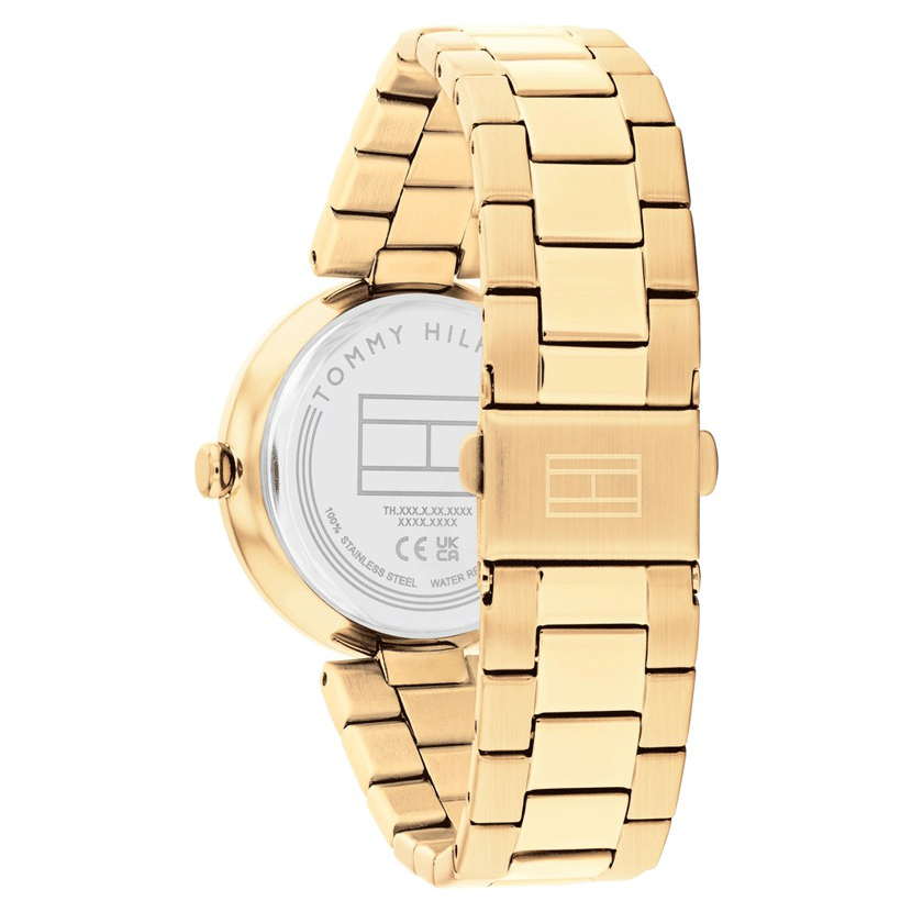 Montre TOMMY HILFIGER ALICE