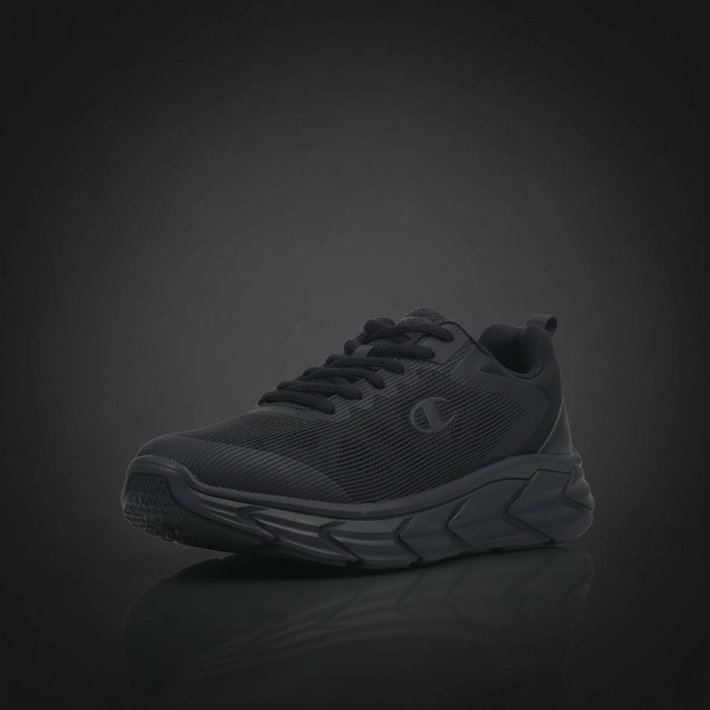 Champion FX III Running Shoes