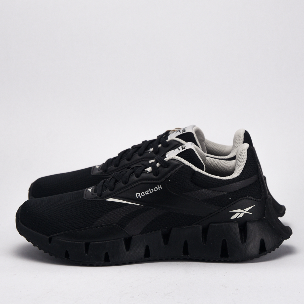 REEBOK ZIG DYNAMICA STR