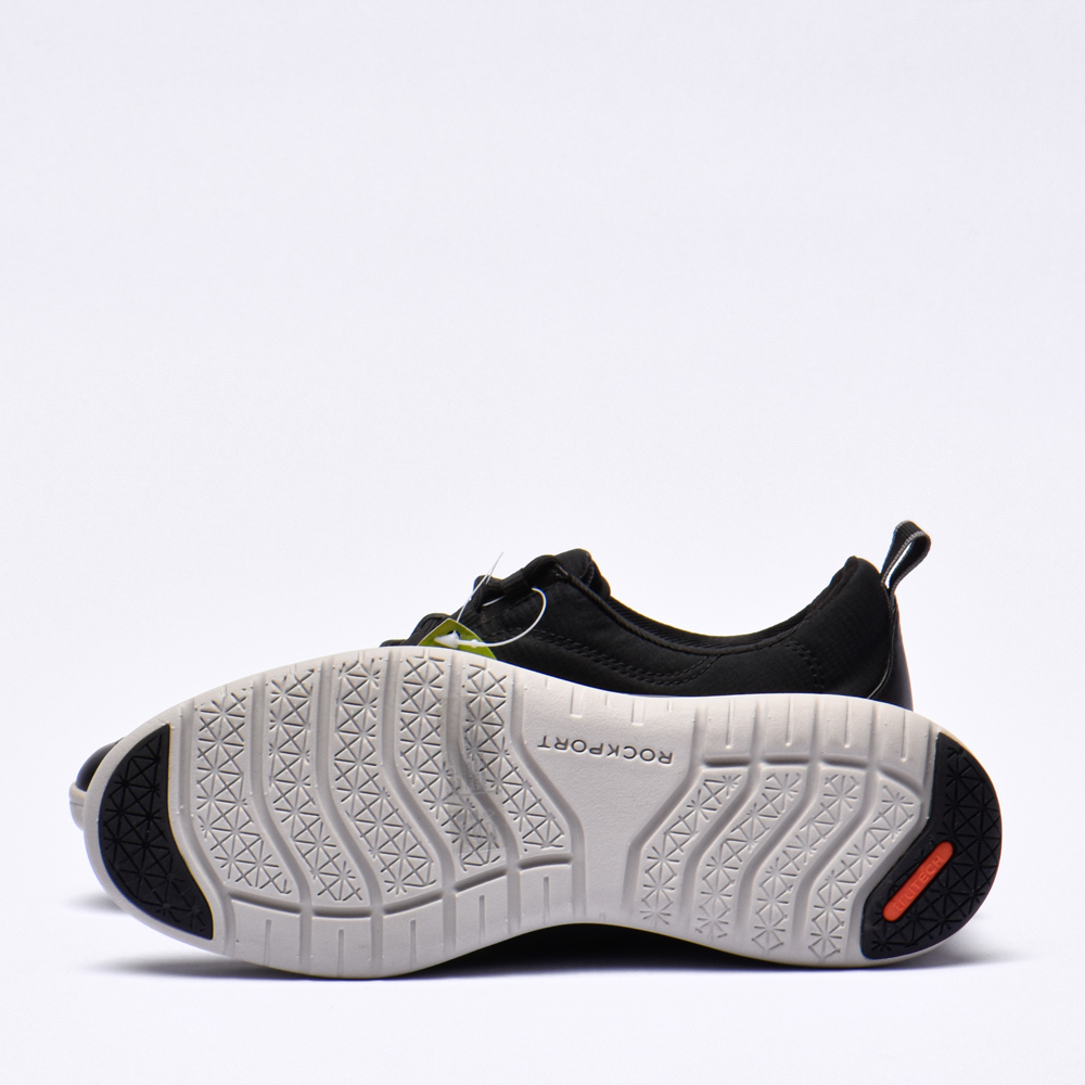 ROCKPORT TM SPORT W NEW LACE