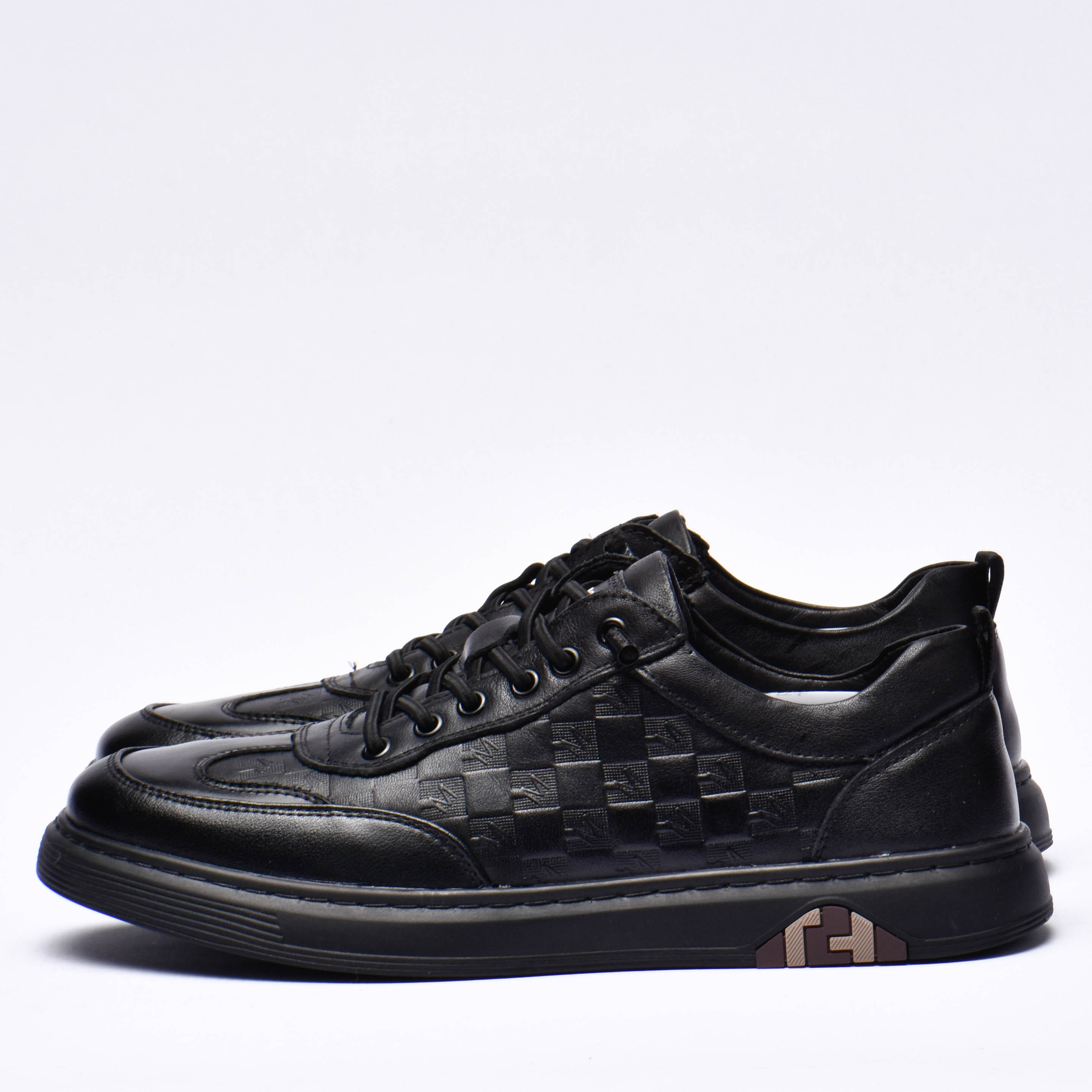 Chaussure 21668