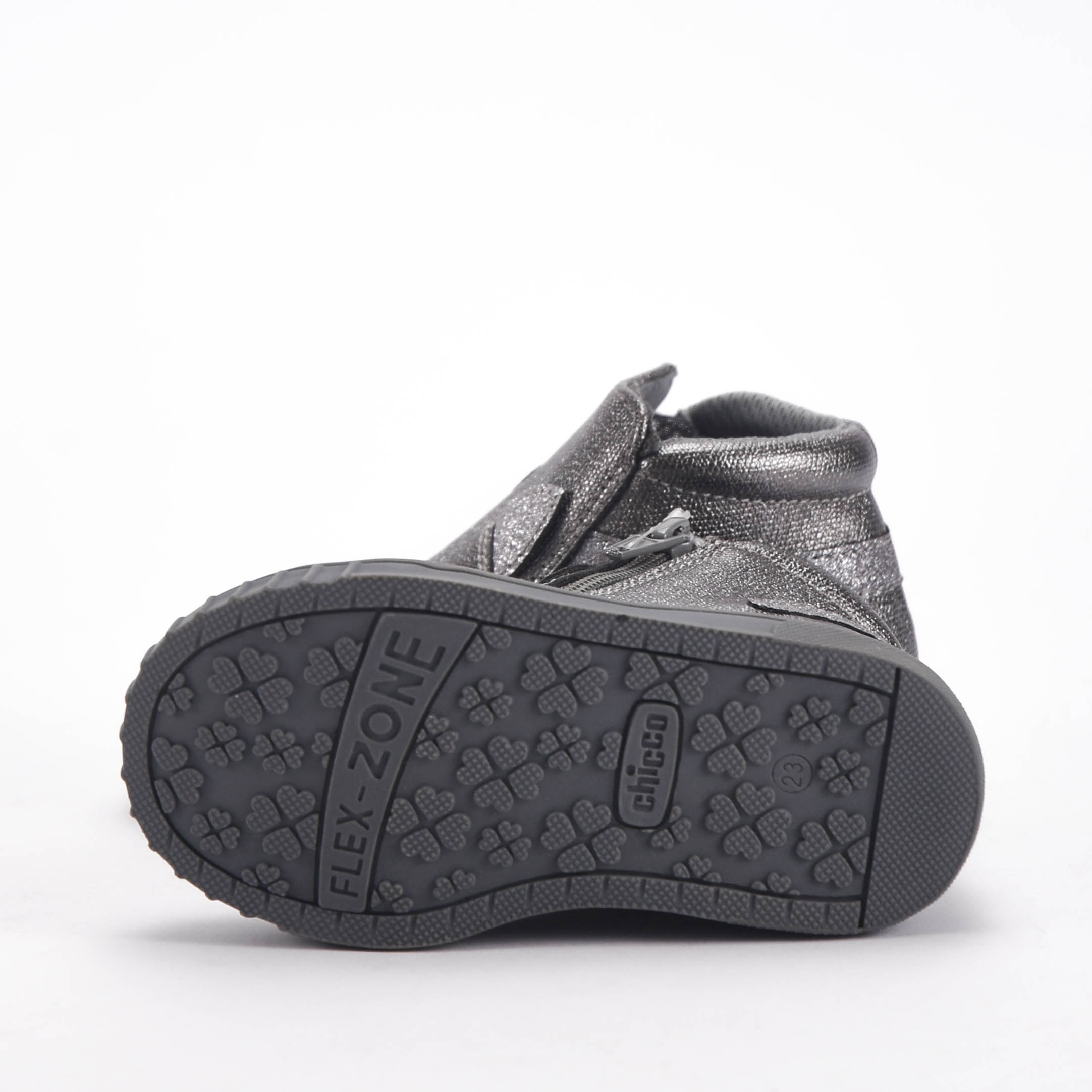CHICCO CHAUSSURES POUR ENFANT 