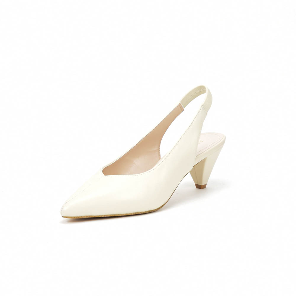 ANDRÉ ESCARPINS JAYLYN FEMME