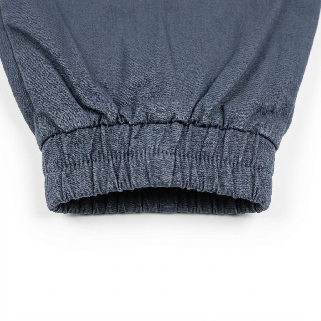 DEPART PANTALON JOGGER HOMME ANTRAC