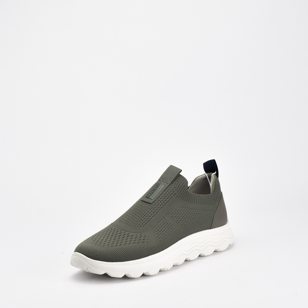 GEOX