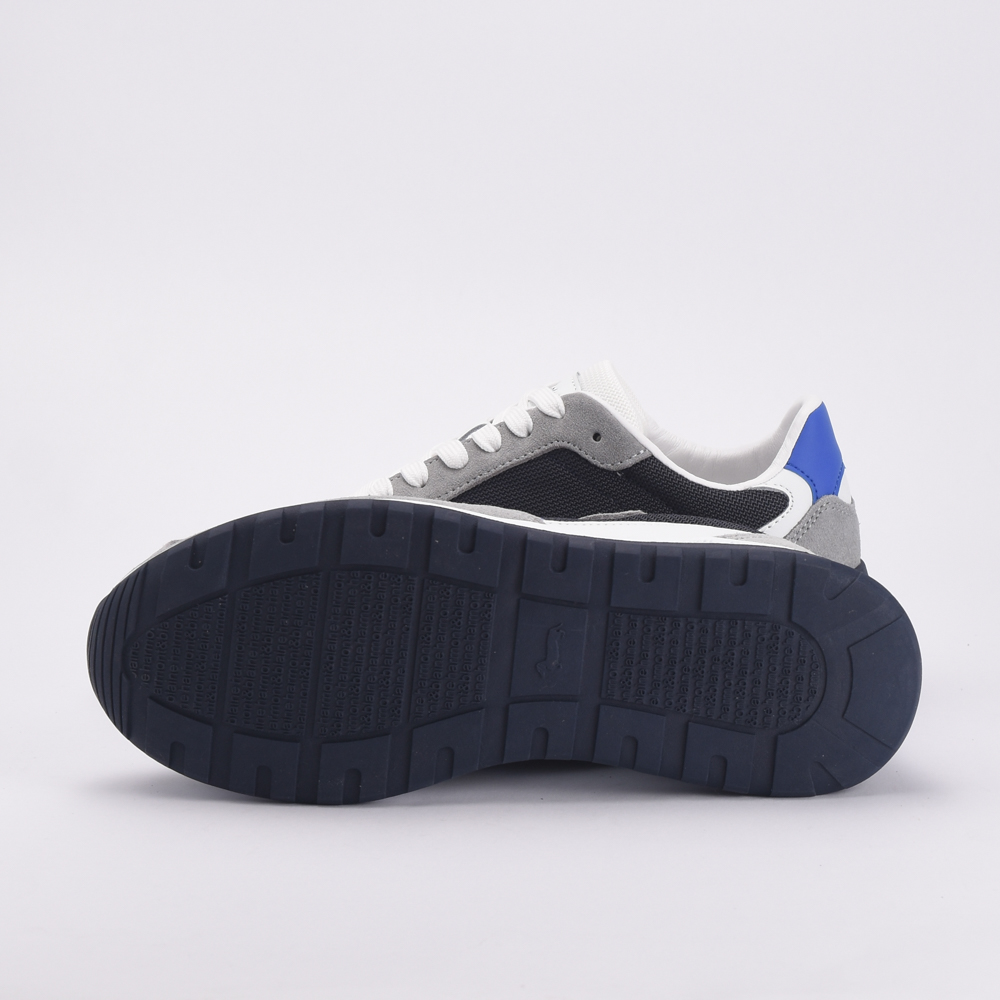 HARMONT AND BLAINE EFM241.090.6230