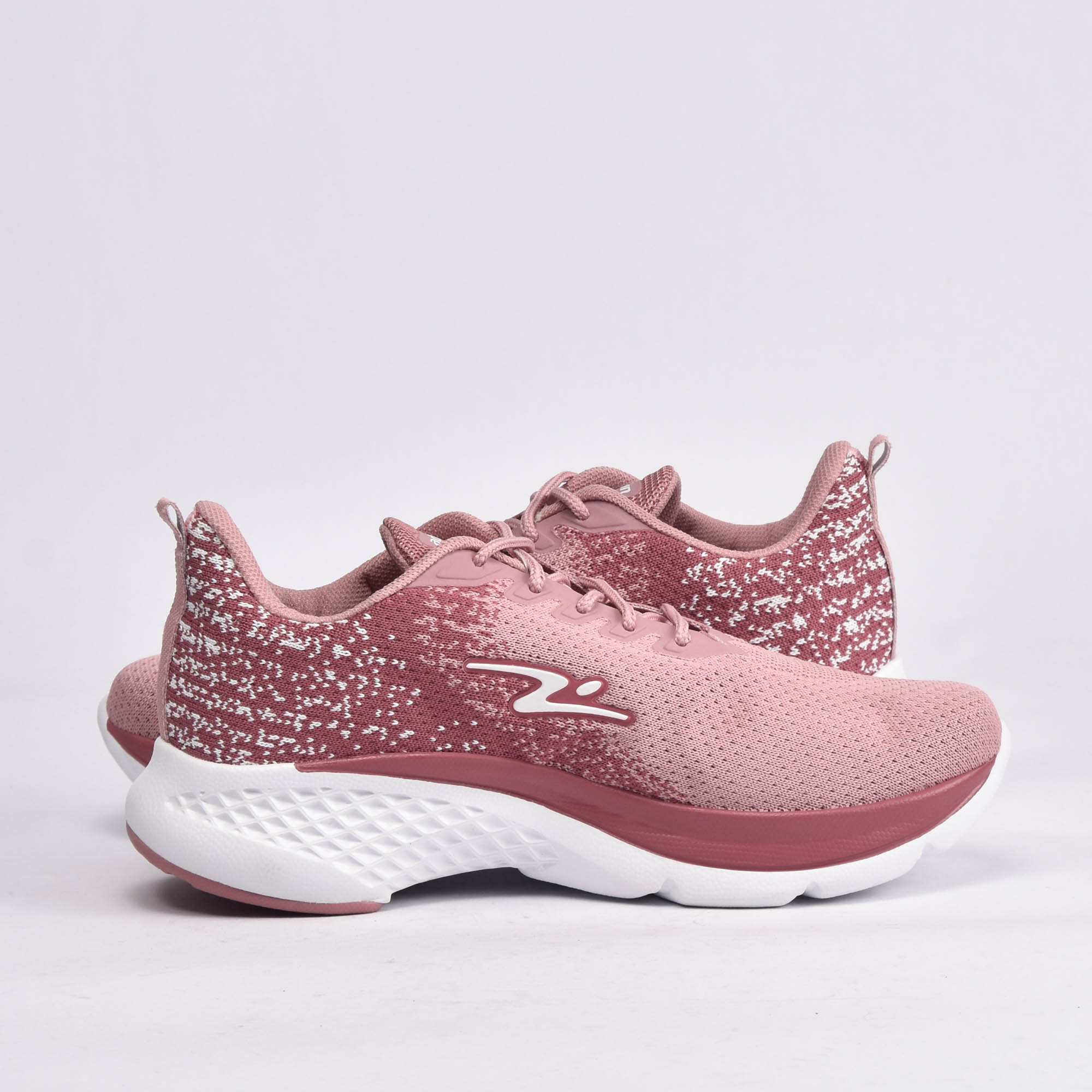 ACTION FLOAT ROSA VELHO/ROSA QUARTZ
