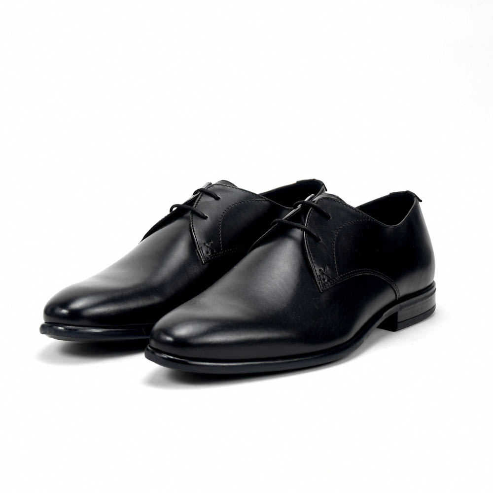 ANDRÉ CHAUSSURES CLASSIQUES VEZA HOMME