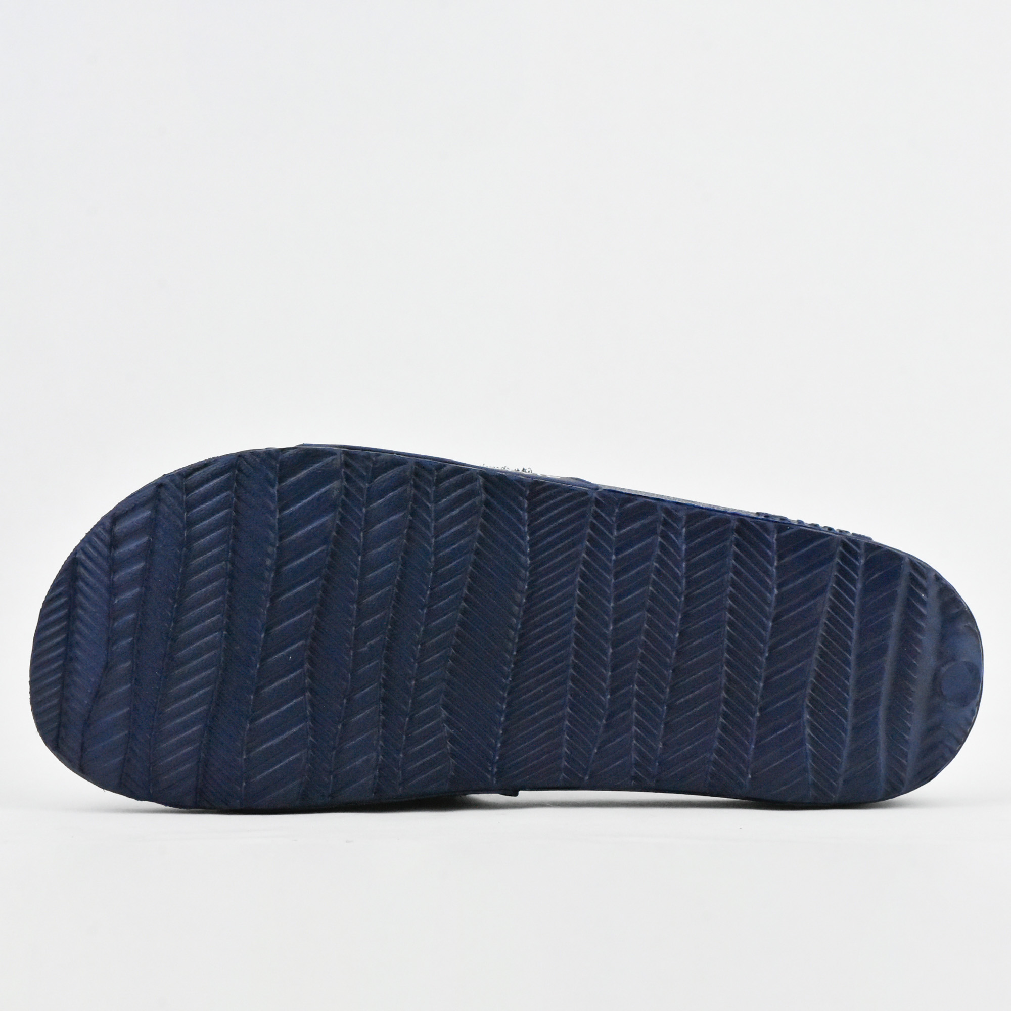 CLAQUETTE AH89M NAVY BLUE KITO