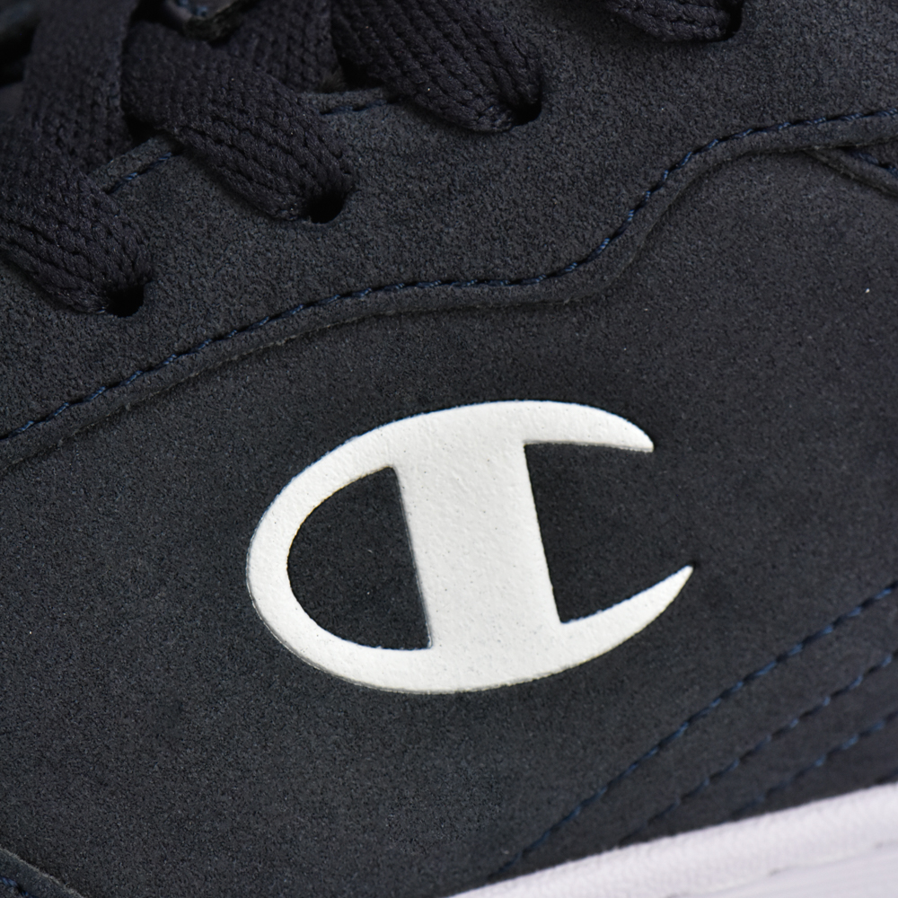 Champion