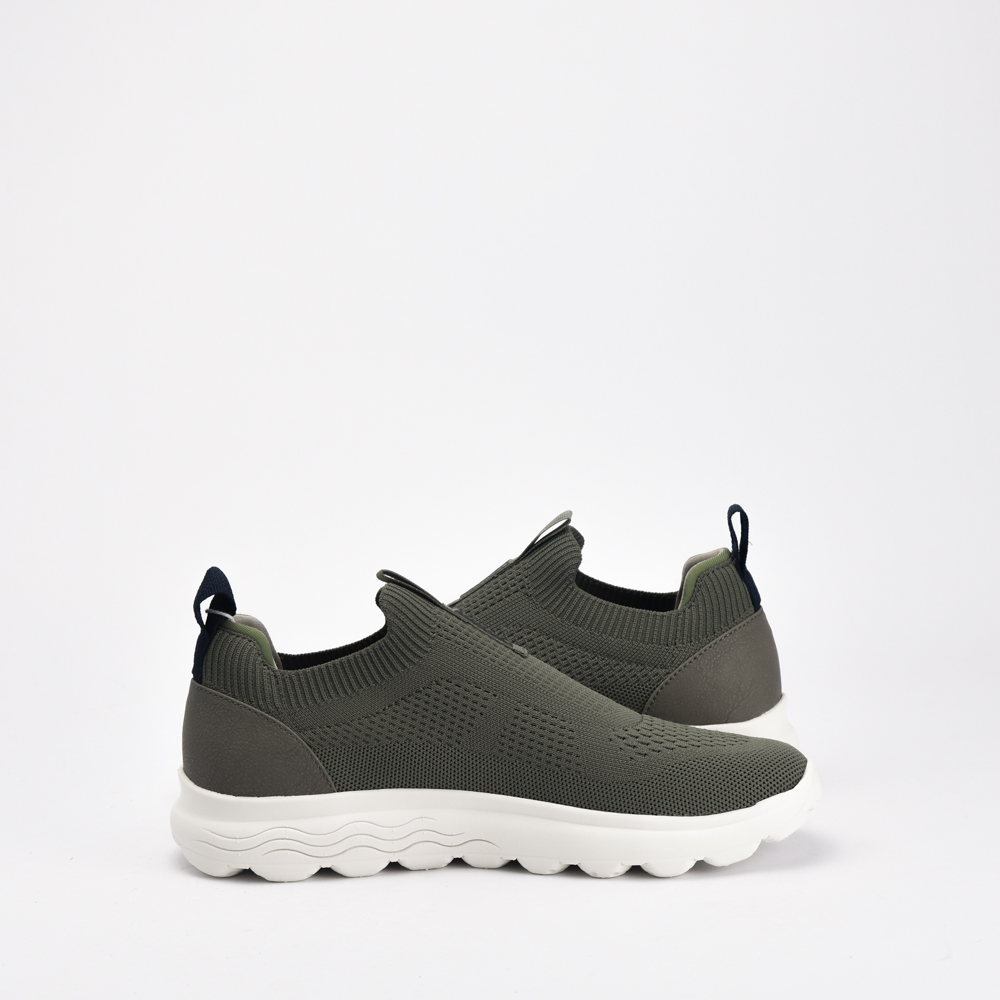 GEOX