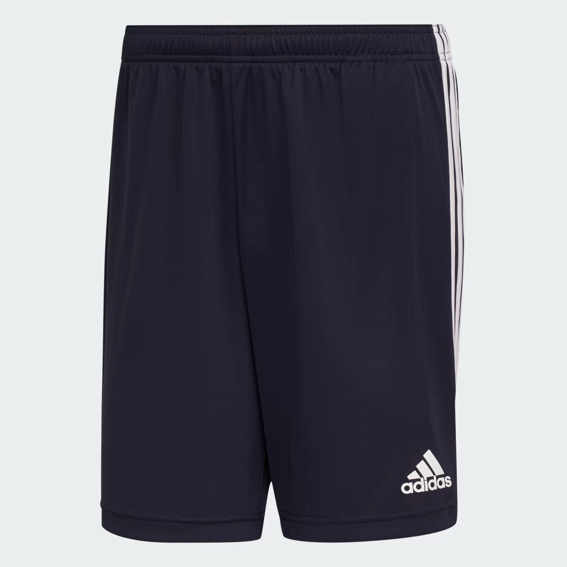 Adidas Short M Sereno
