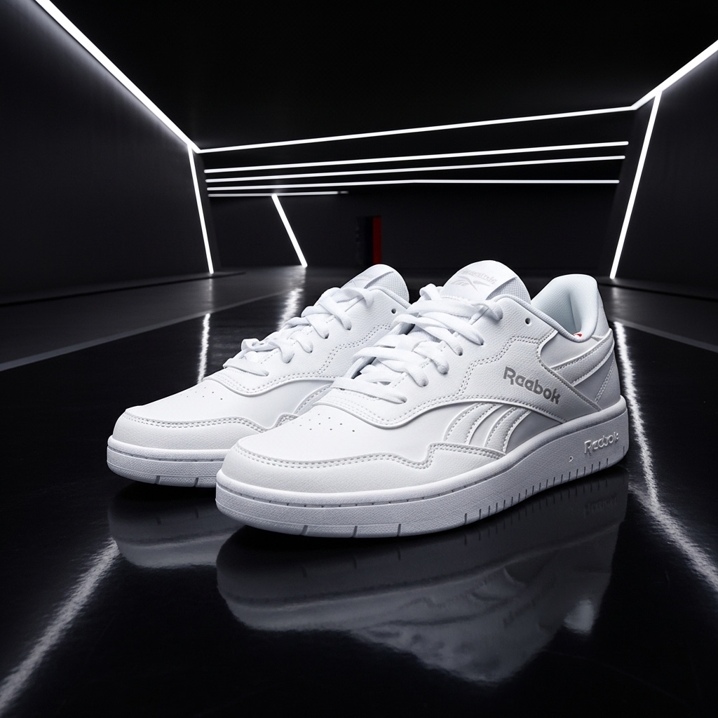 REEBOK BB 1000