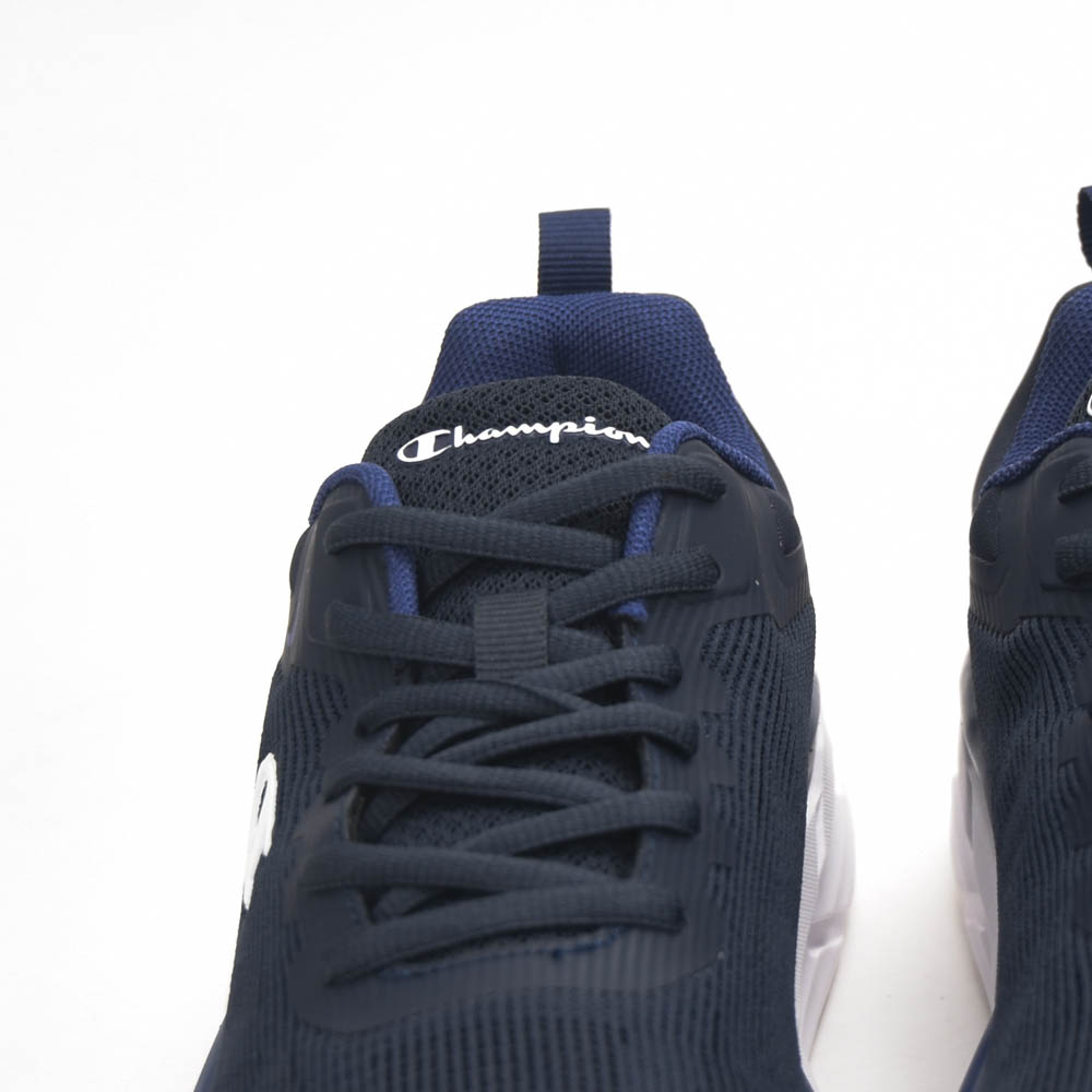 Champion FX III Running Shoes