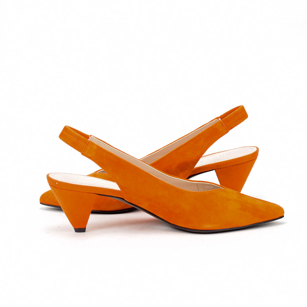 ANDRÉ Escarpins Jalyne Femme