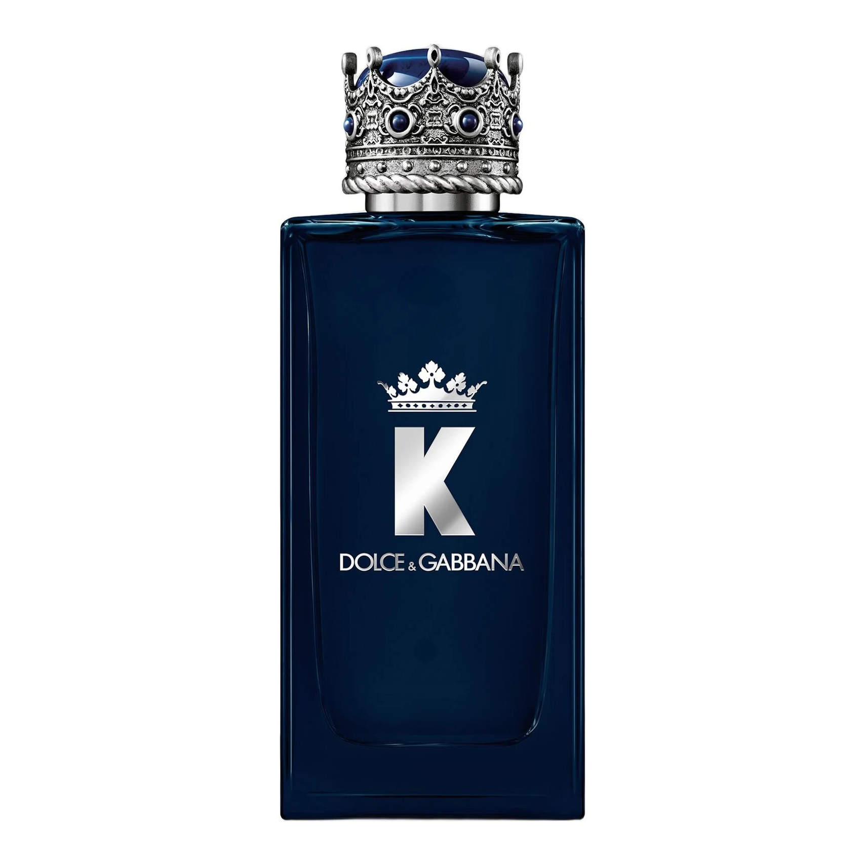 DOLCE GABBANA KING