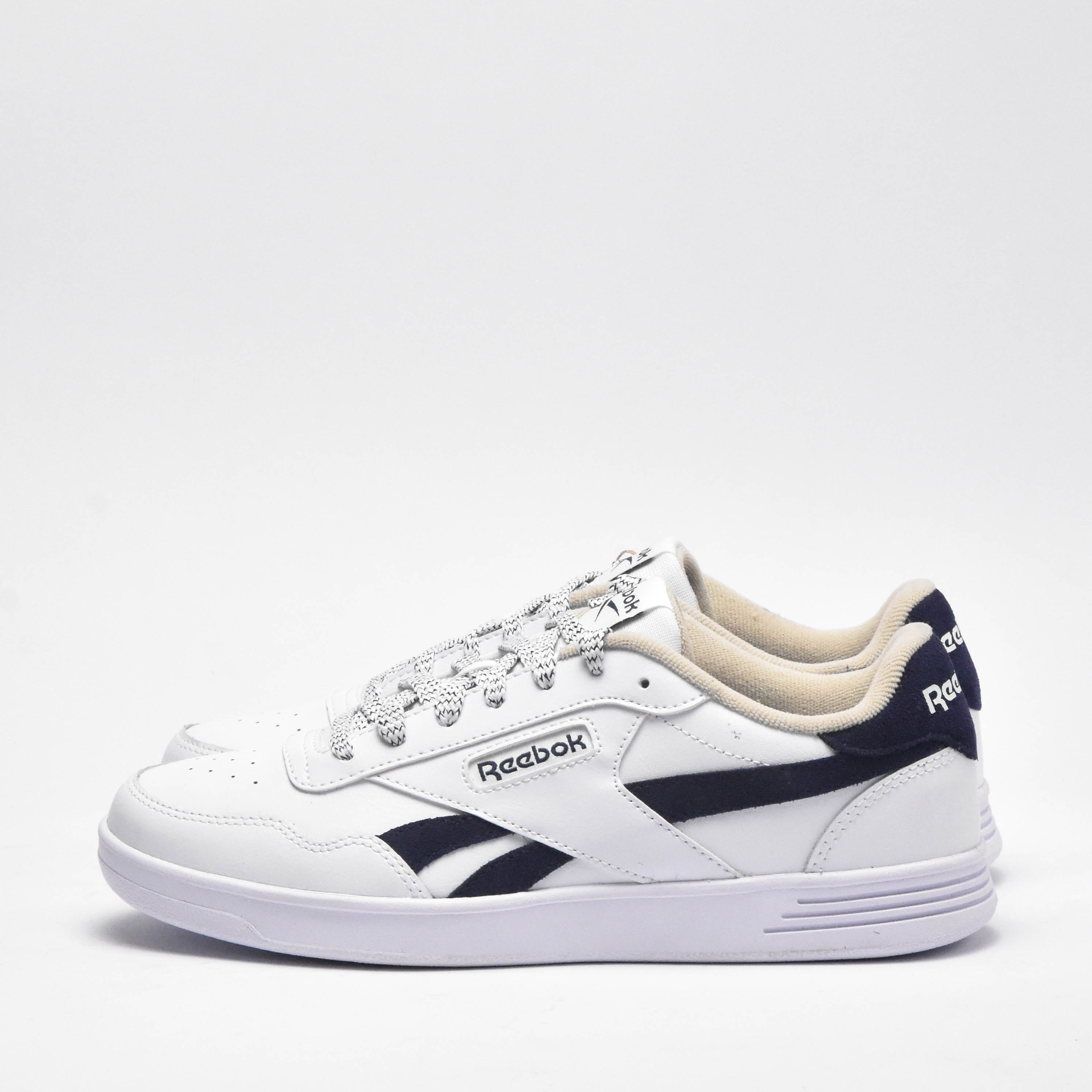 REEBOK COURT ADVANCE