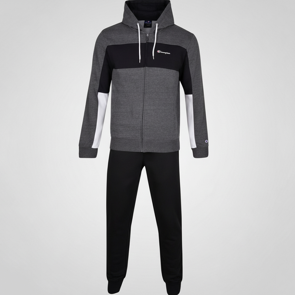 Survêtements Homme champion
