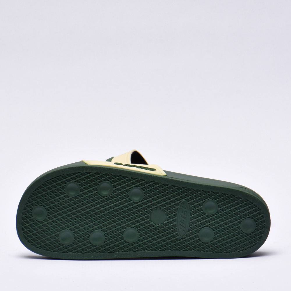 CORE SLIDE HI-TEC