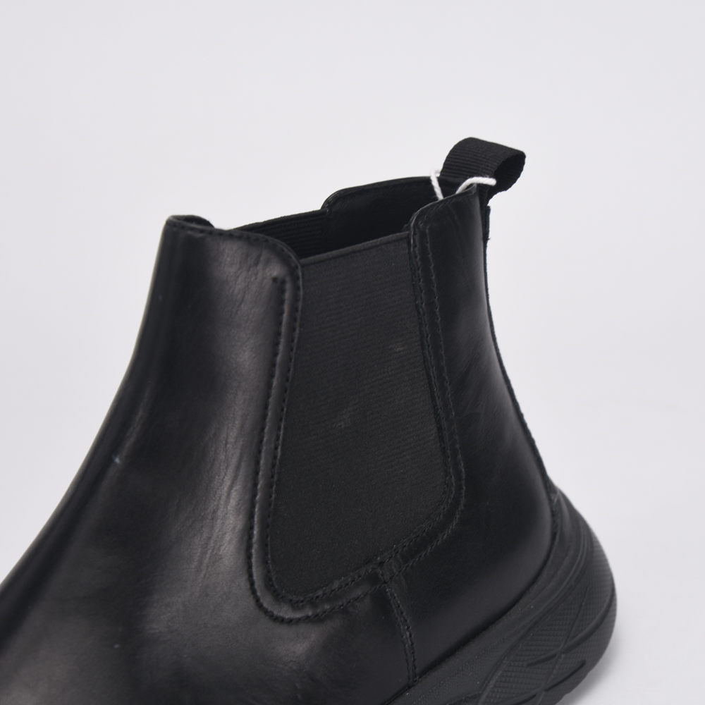 U-PORTELLO-A-SMO.LEA 