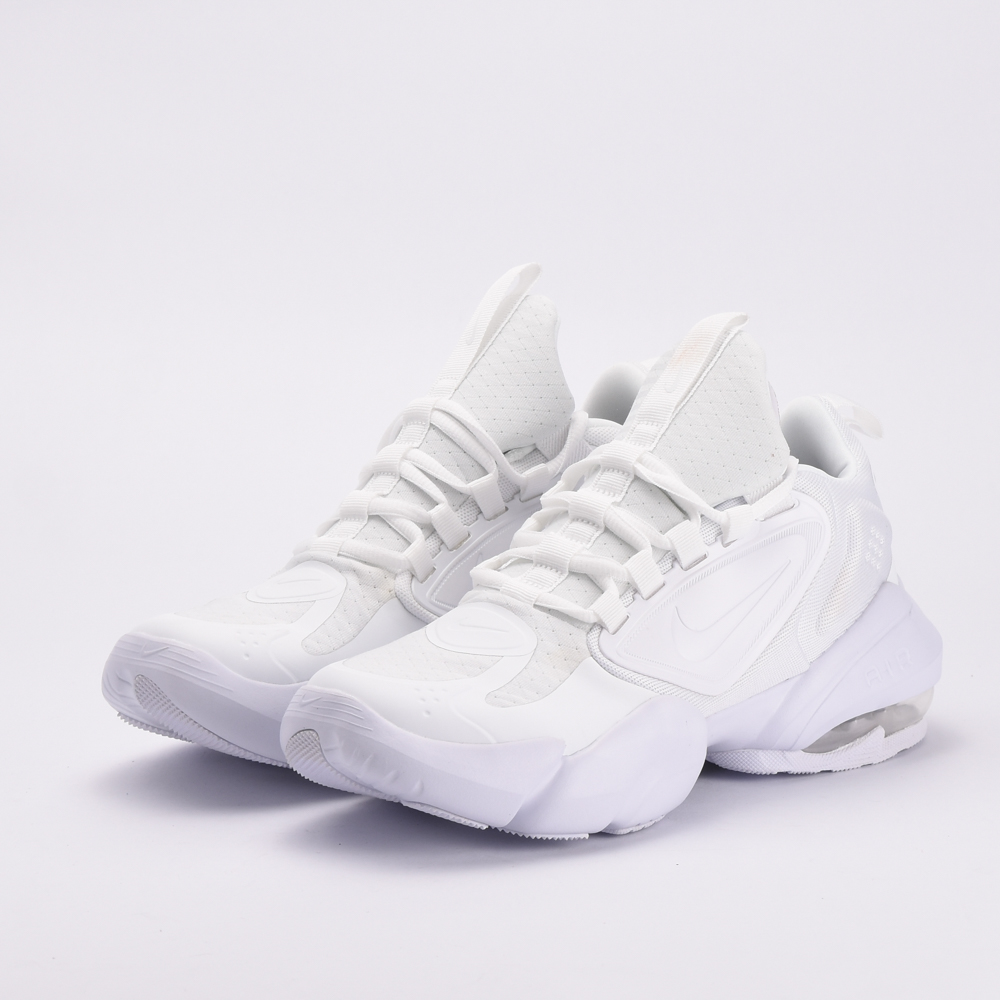 NIKE AIR MAX ALPHA SAVAGE