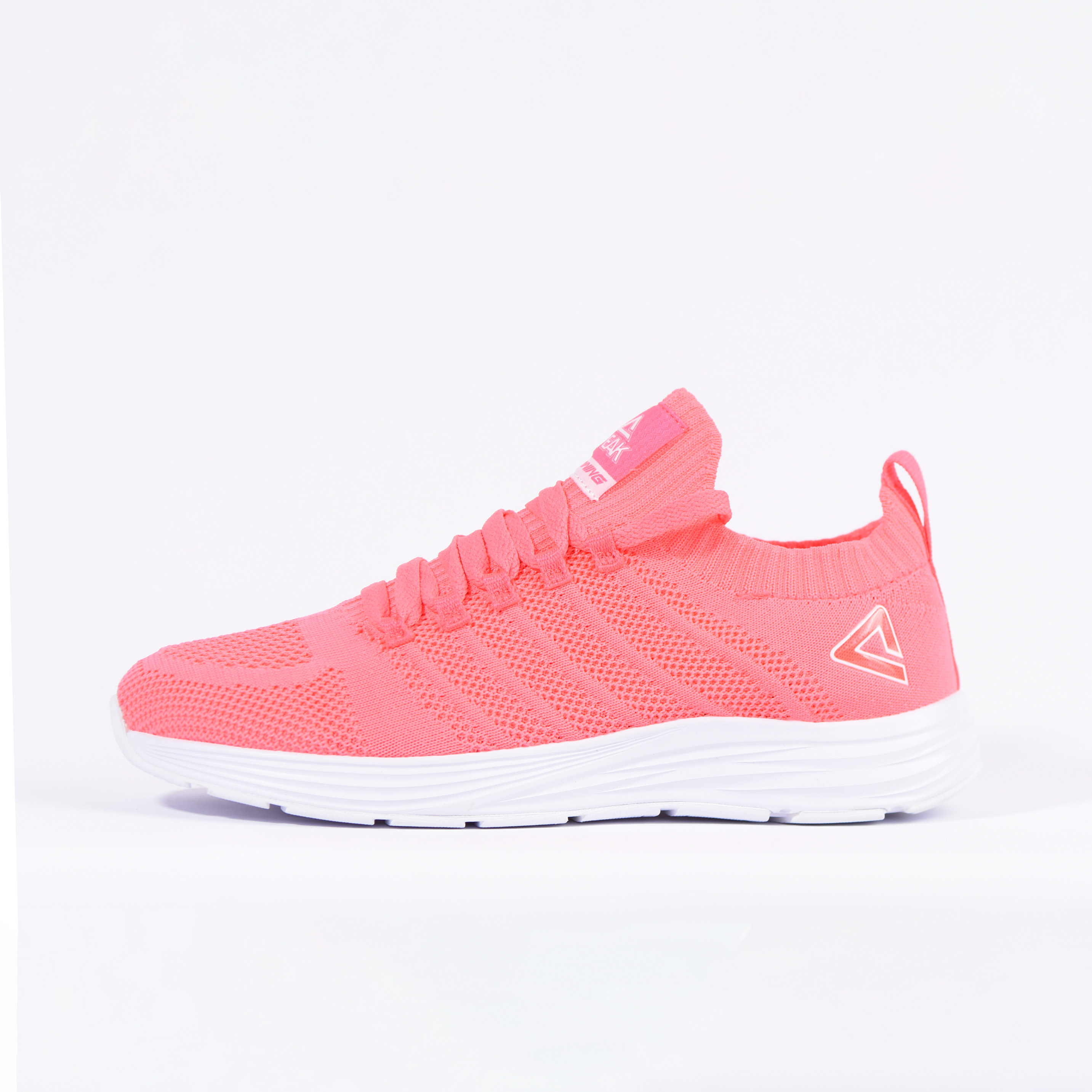PEAK EW0127H X- LIGHT MELON