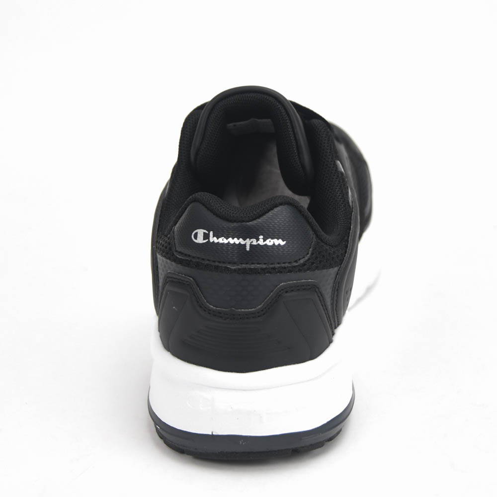 Champion Champ 2K Sneakers