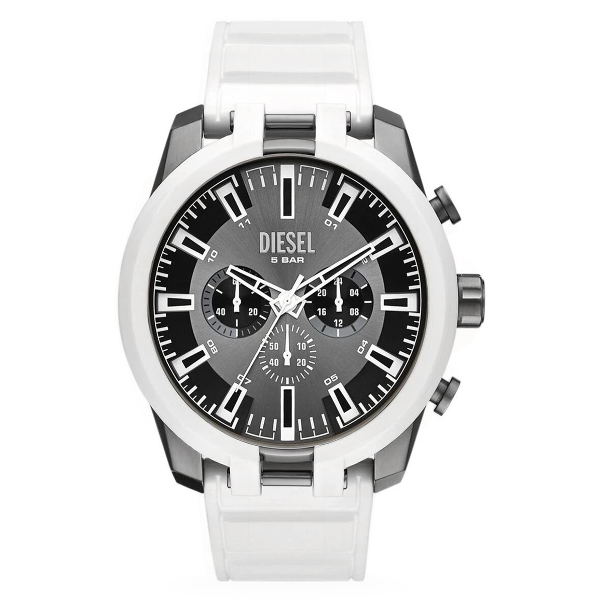 DIESEL MONTRE HOMME 