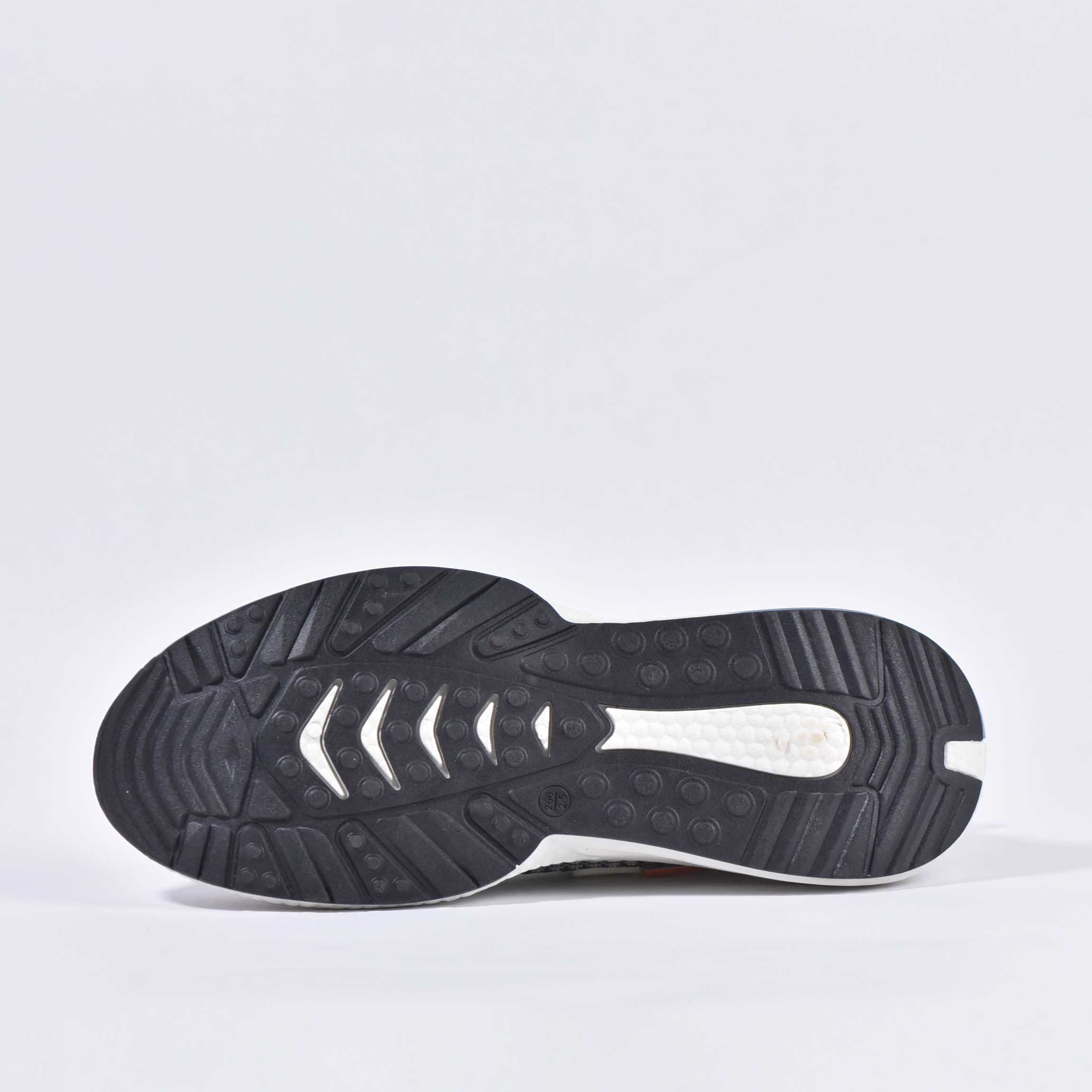 Warrior WXY(S)-3131L