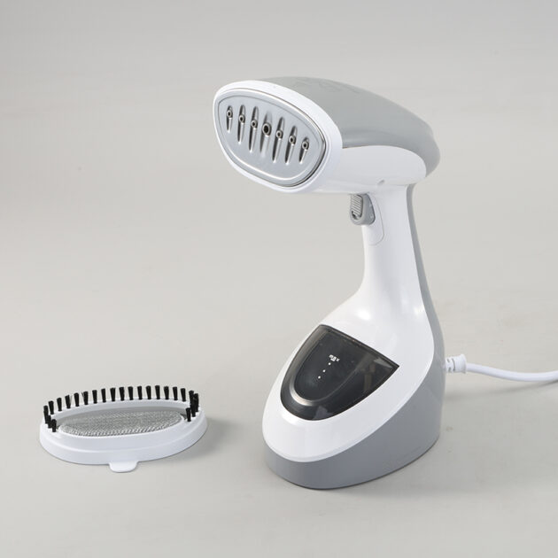 ENZO™ DEFROISSEUR NANO TITANIUM