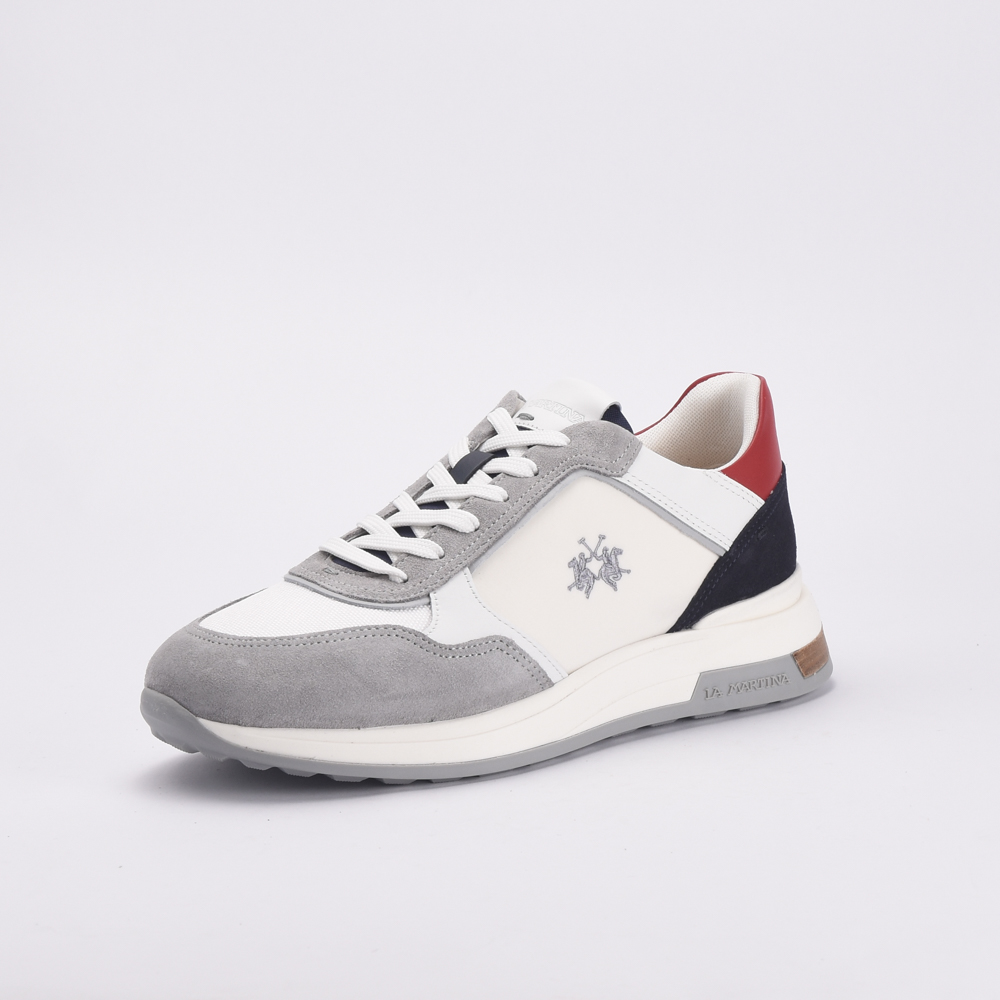 LA MARTINA LFM241.061.4070