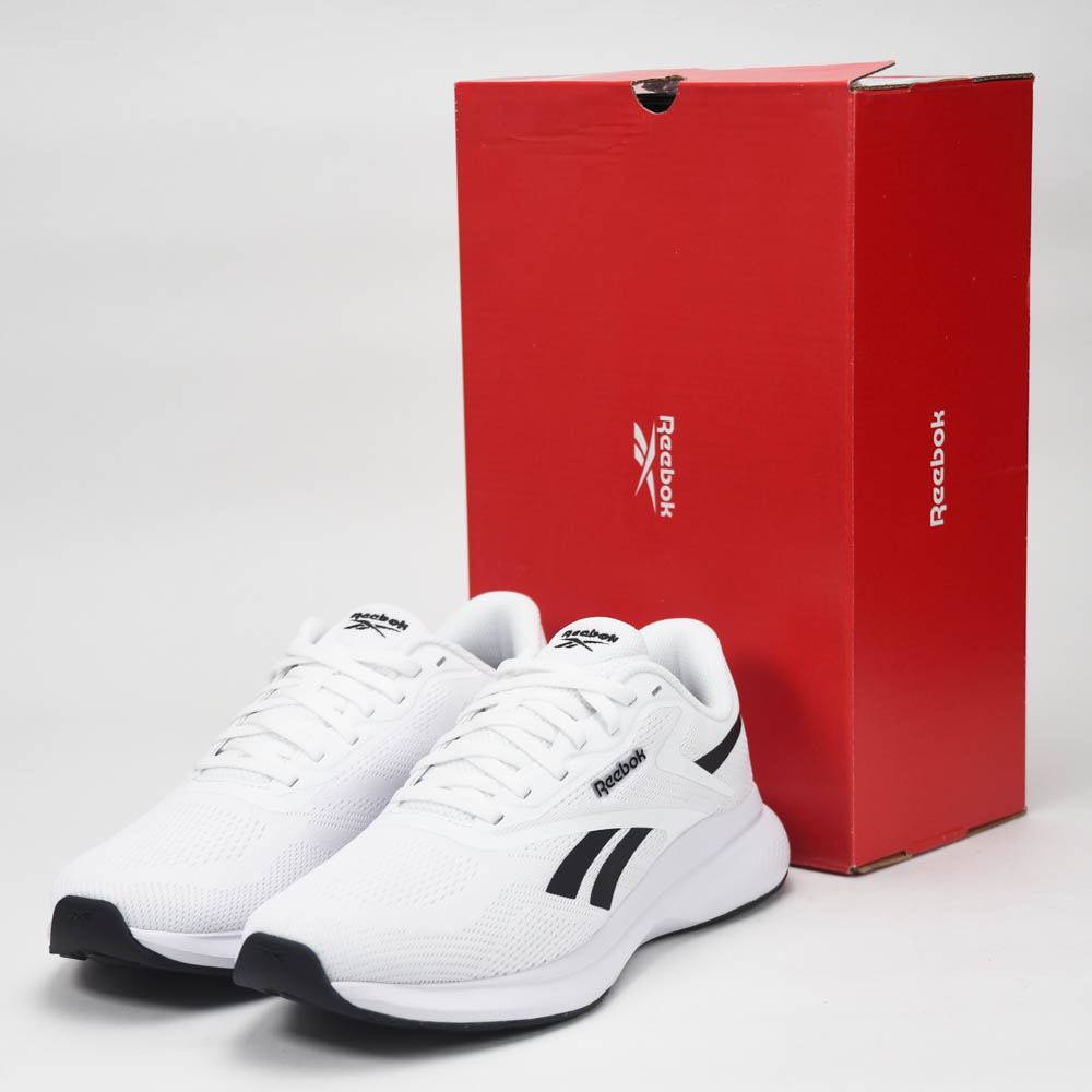 Reebok Energen Run 4 Ftw White