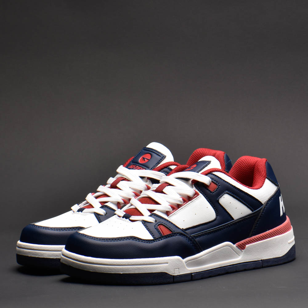 HI TEC Freeline Low
