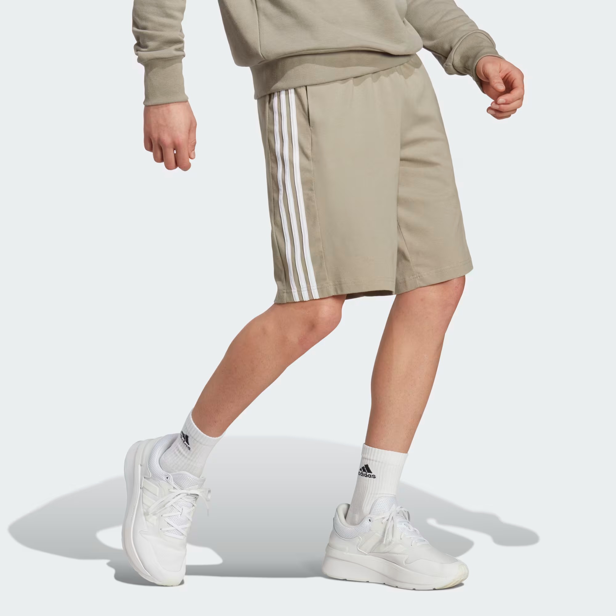 Short Jersey ADIDAS