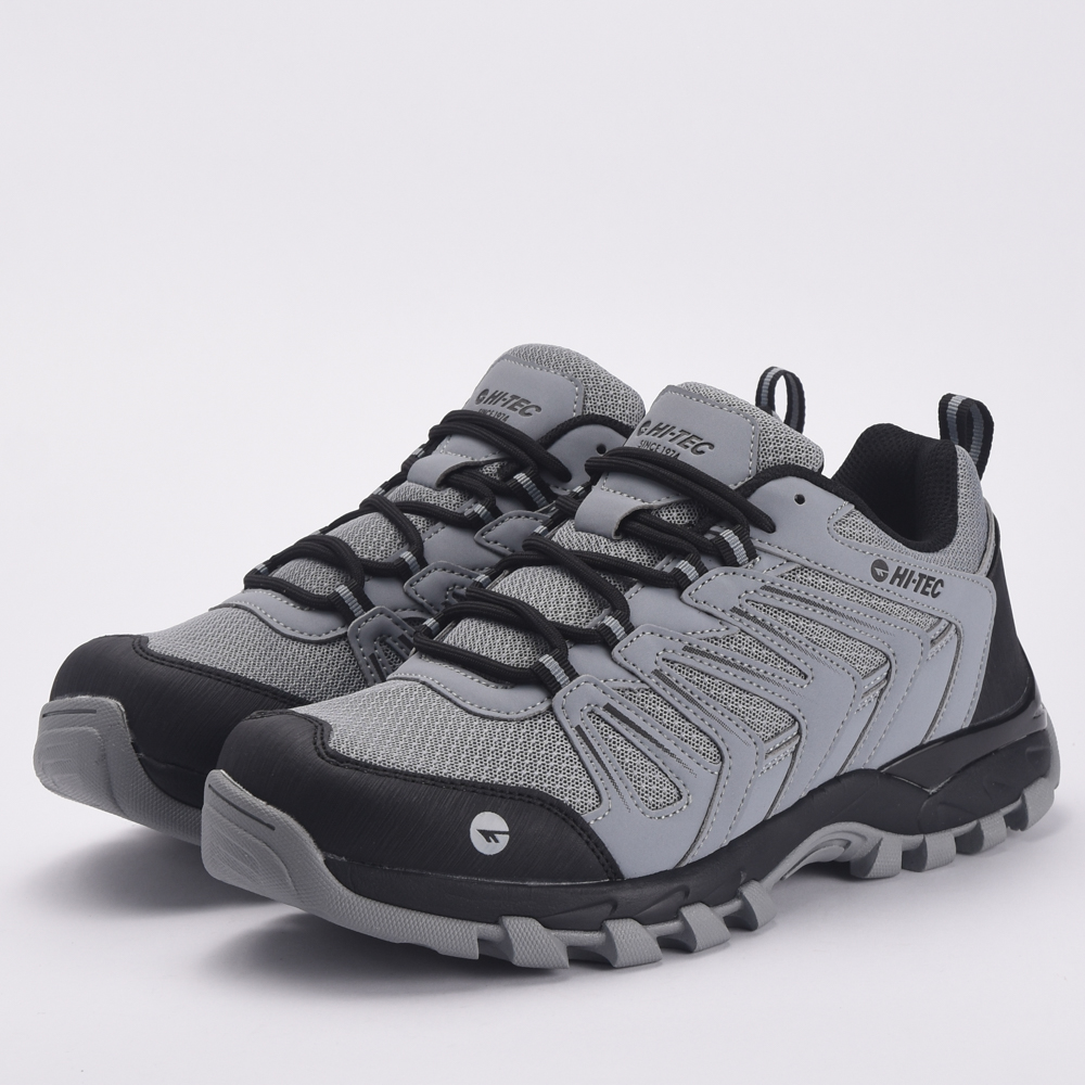 HI TEC GRAND PARADISO LOW