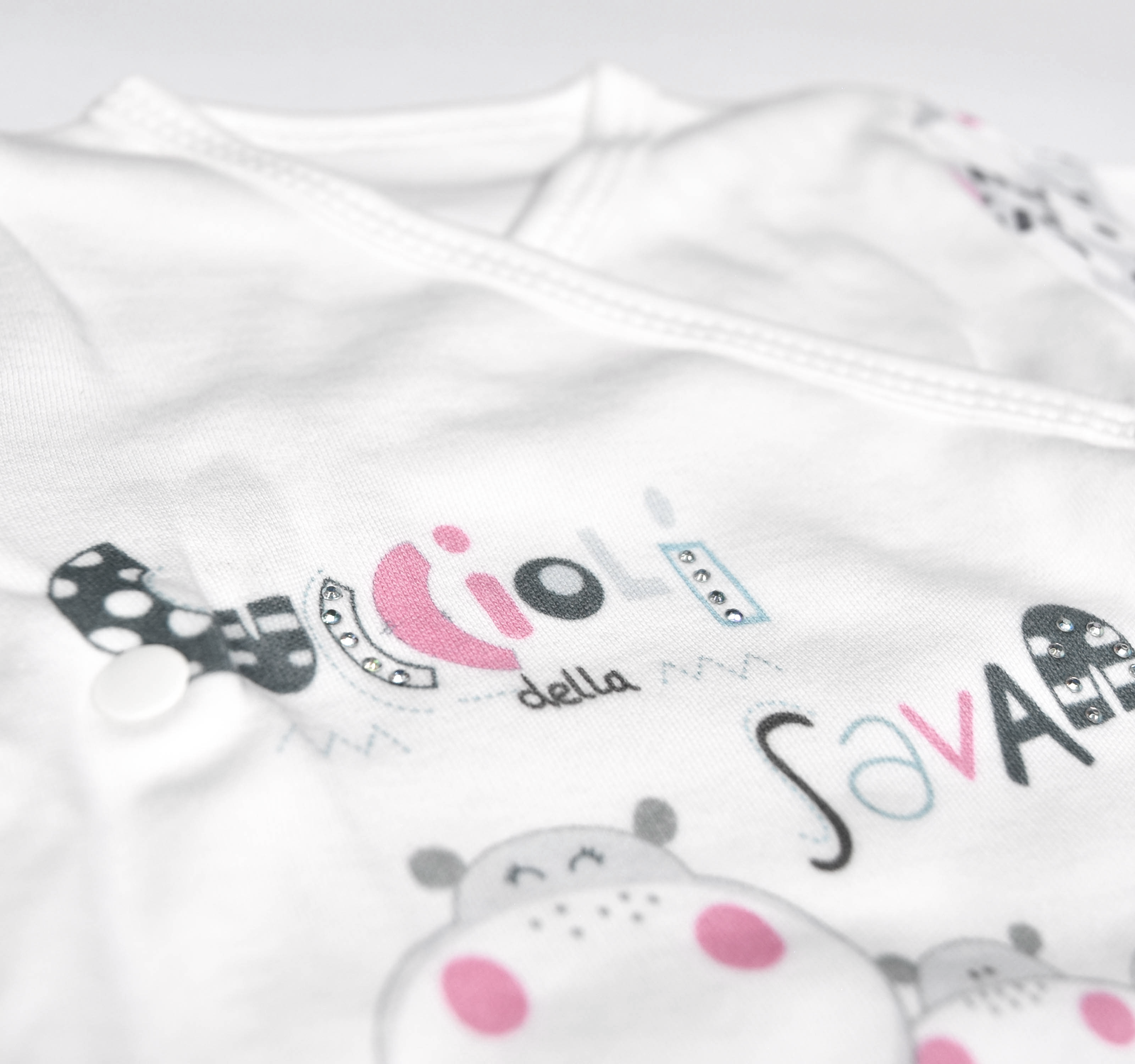 LEYLEK 0035877-005 CLAIR