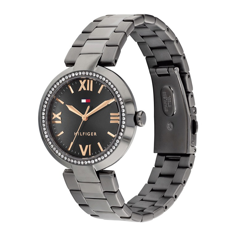 Montre TOMMY HILFIGER ALICE