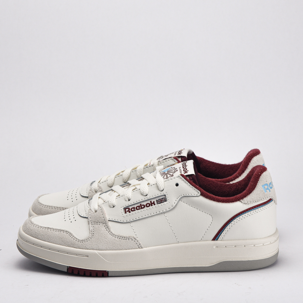 REEBOK PHASE COURT