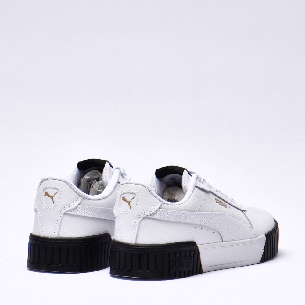 PUMA Carina 2.0