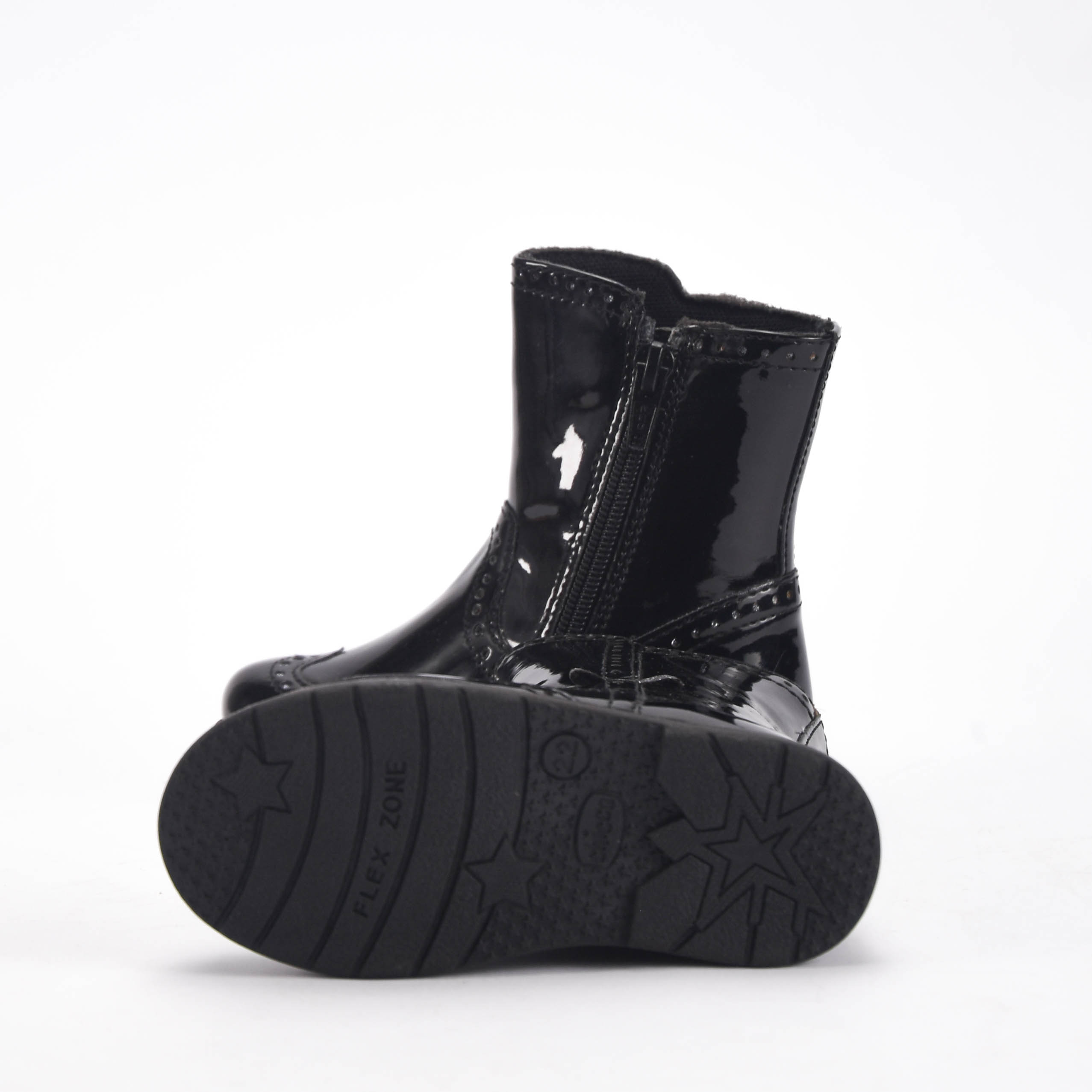 CHICCO CHAUSSURES POUR ENFANT 