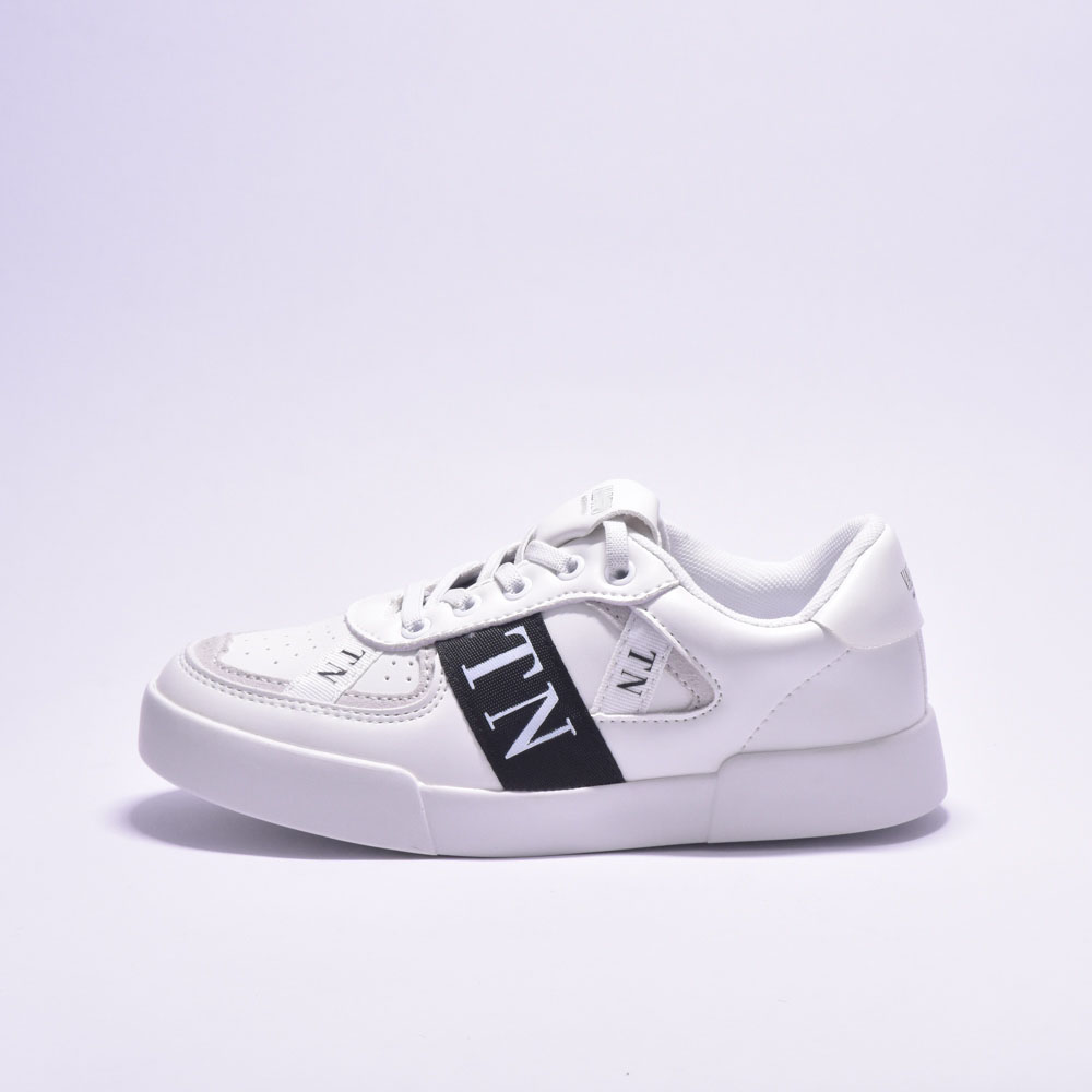 WY6801 WHITE