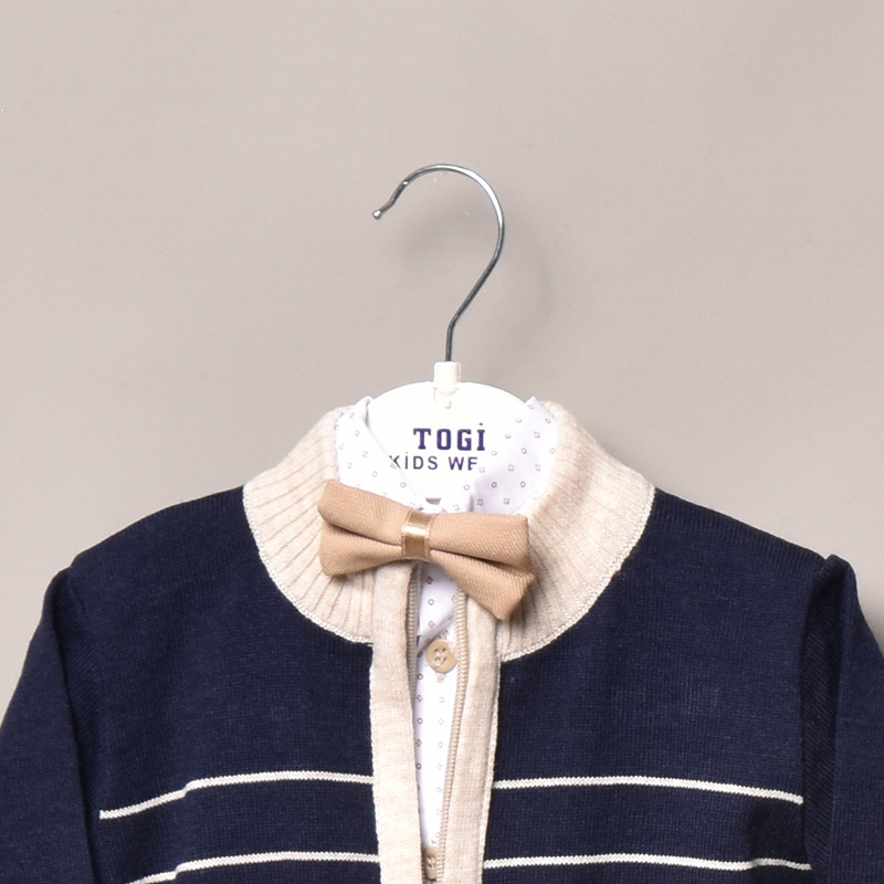 ENSEMBLE ENFANT 