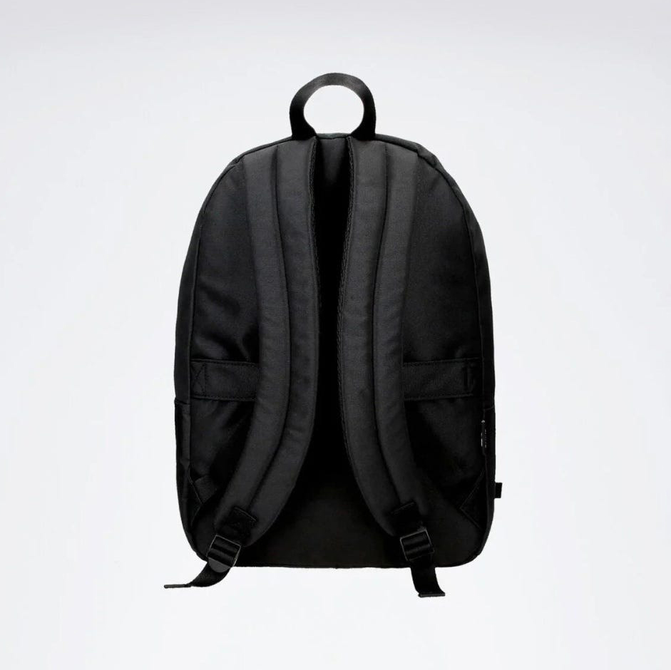 Sac à Dos REEBOK