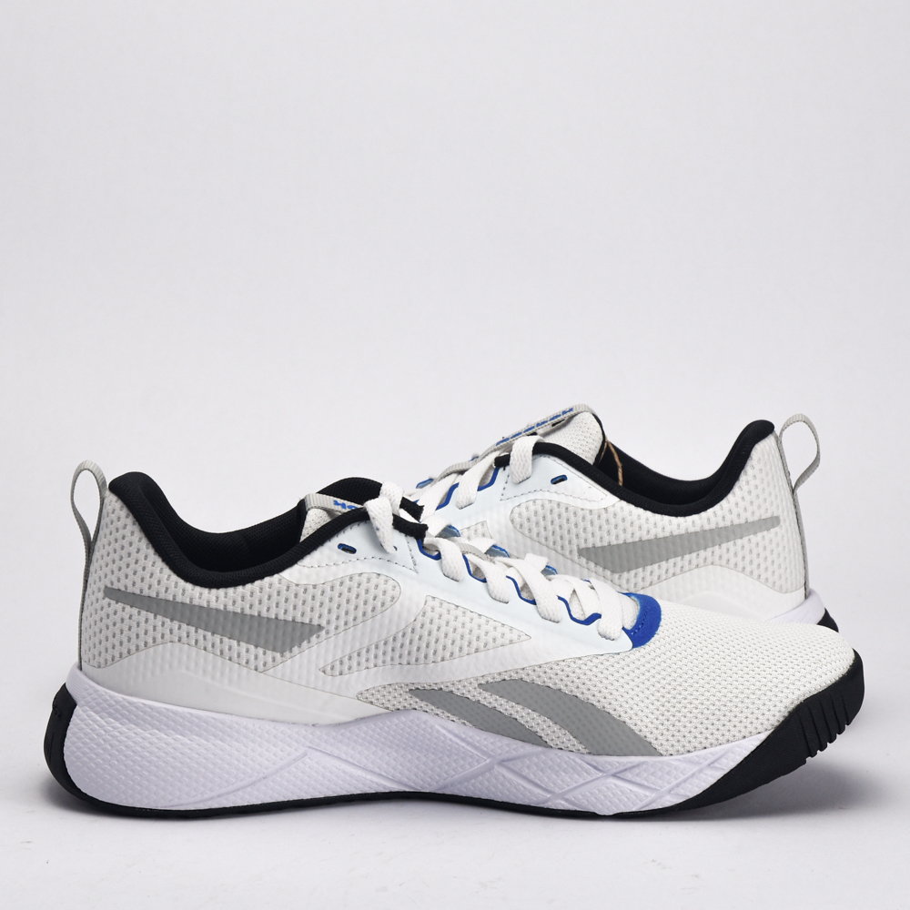REEBOK NFX TRAINER