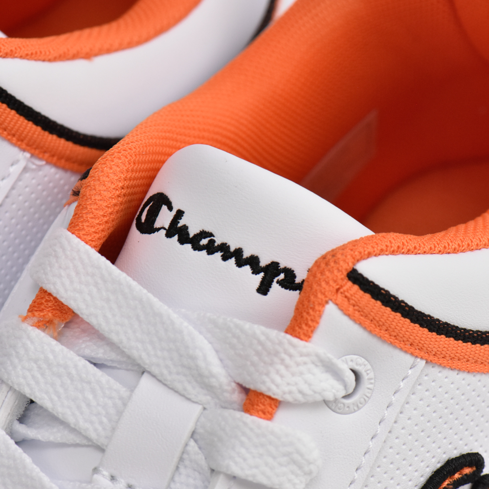 Champion