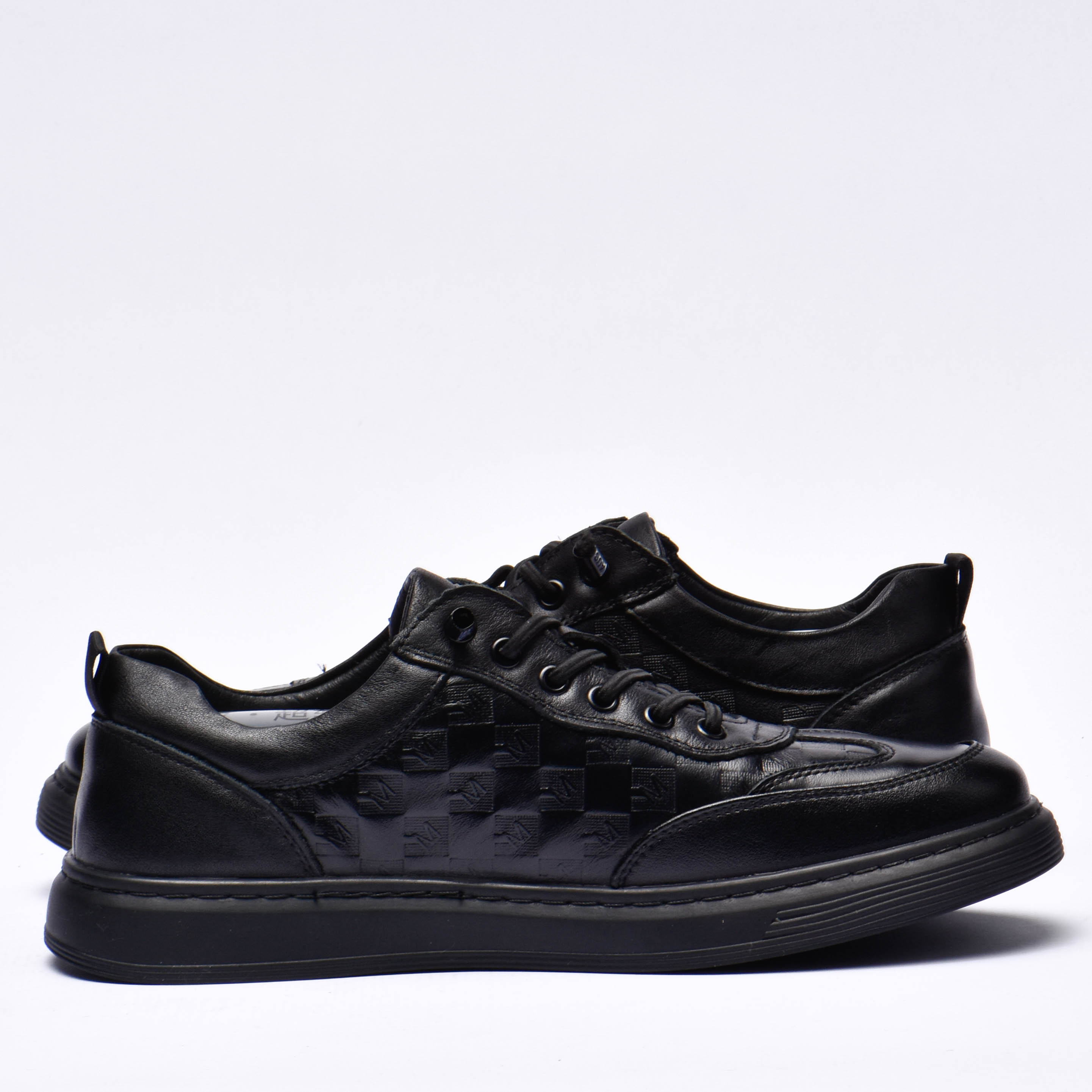 Chaussure 21668