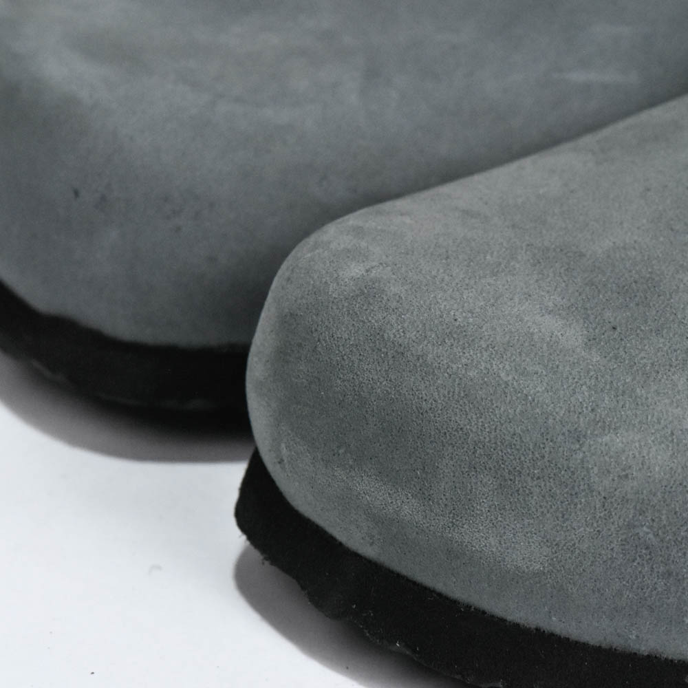 BIRKSBOT BLEU AZUL PLANTA NOIR