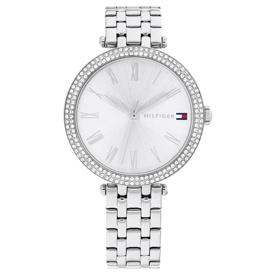 MONTRE TOMMY HILFIGER