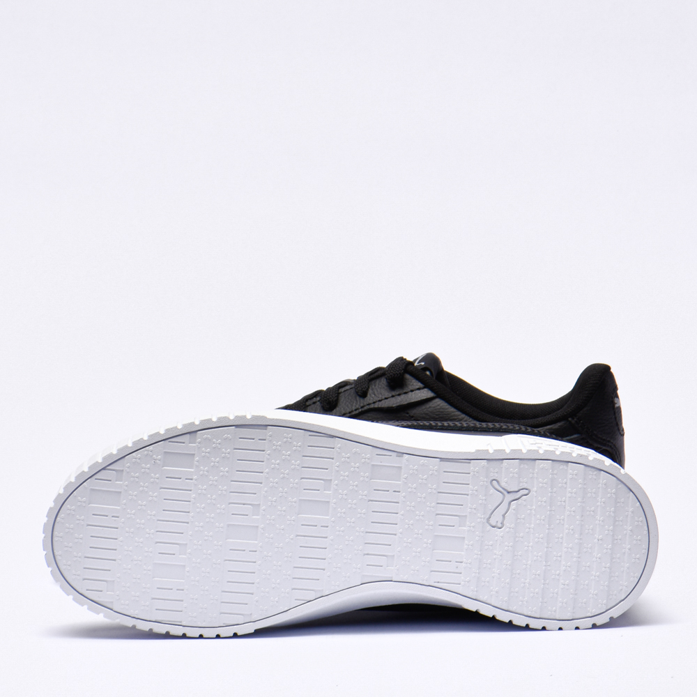 PUMA CARINA 2.0