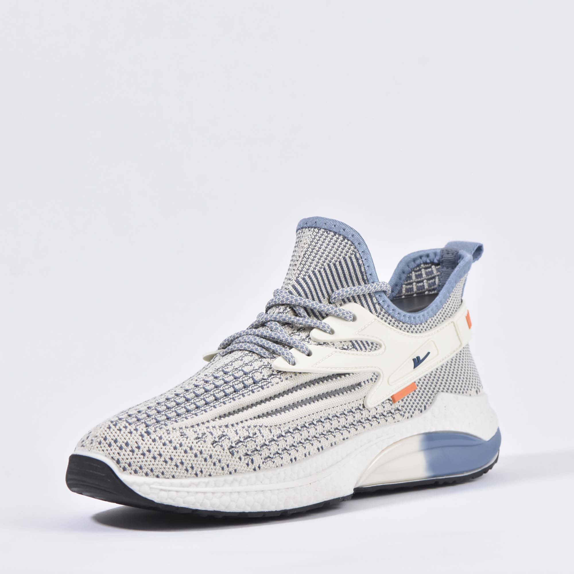 Warrior WXY(S)-3131L